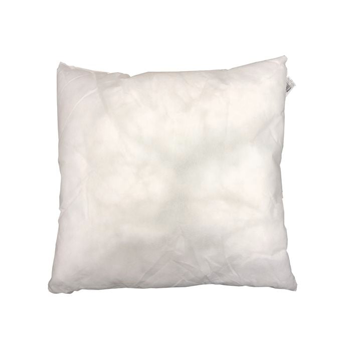 Mojo 60cm Outdoor Cushion Insert