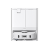 Eufy X10 Pro Omni Robot Vacuum
