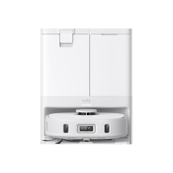 Eufy X10 Pro Omni Robot Vacuum