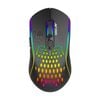 Ant Esports GM700 RGB Gaming Mouse