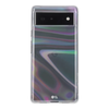 Case-Mate Soap Bubble Case For Google Pixel 6 - Soap Bubble