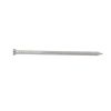 NZ Nails Timber  60x3.15mm  5kg 316 S/S Nail