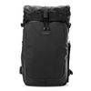 Tenba Fulton v2 16L All Weather Backpack (Black/Black Camo)