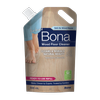 Bona 946ml Soft Bag Wood Floor Cleaner