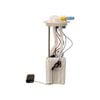 Electric Fuel Pump Module for Holden Colorado RC LT-R/LX Rodeo RA 2005-2012 3.6L