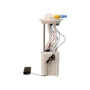 Electric Fuel Pump Module for Holden Colorado RC LT-R/LX Rodeo RA 2005-2012 3.6L