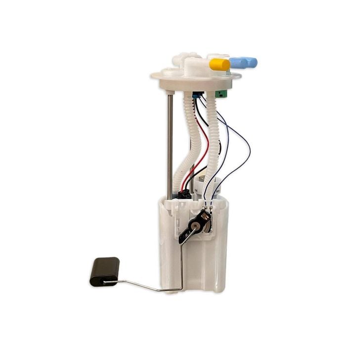 Electric Fuel Pump Module for Holden Colorado RC LT-R/LX Rodeo RA 2005-2012 3.6L