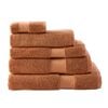 Myhouse Lola Bath Towel Collection