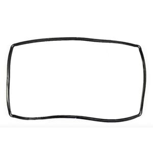 800 & 900mm Oven Door Seal Frontal Gasket A/094/70 A/094/81, Suits Ilve