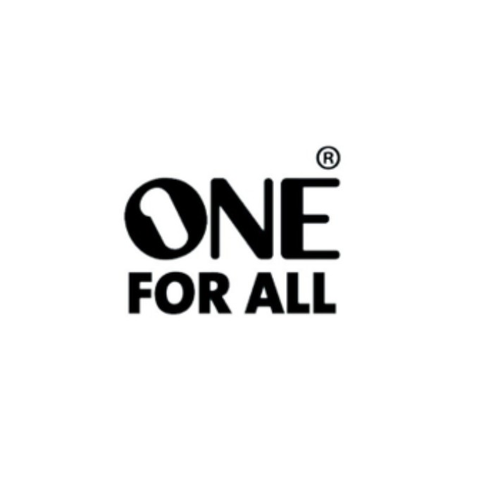 One For All