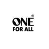 One For All