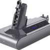 Battery for Dyson V10 SV12, SV27 vacuum cleaners