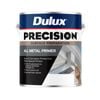 Primer Metal Dulux Precision 500ml All Metal