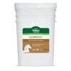 Stance Equitec Sand Buster Normal Stomach Support Horse Supplement 10kg