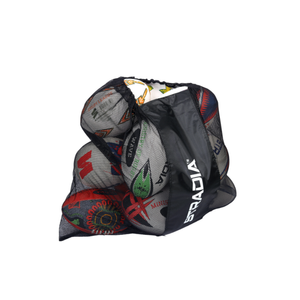 STRADIA Mesh Storage Accessory