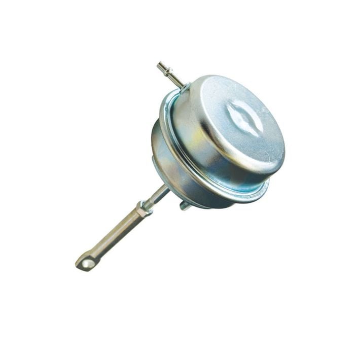 Turbo Actuator For Holden Trax 1.4l