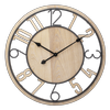 Toki Gabe 60cm Wall Clock
