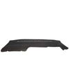 For HYUNDAI STARIA LOAD MY22 Wagon Van 08/2021-On Custom Car Dash Mat Dashmat