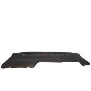 For HYUNDAI STARIA LOAD MY22 Wagon Van 08/2021-On Custom Car Dash Mat Dashmat