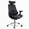 Desky Vanguard Gaming Chair - Without Footrest