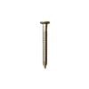 LUMBERLOK 30 x 3.15mm 2kg Stainless Steel Nails