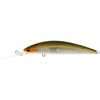 Daiwa 2021 Steez Current Master 93SPDR Fishing Lure Matte Gudgen