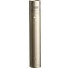 Rode Nt5 Condeser Microphone