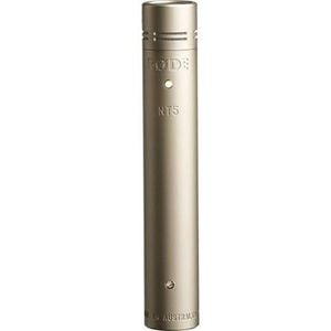 Rode Nt5 Condeser Microphone