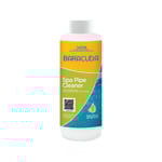 Baracuda 500ml Spa Pipe Cleaner