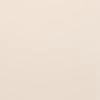 Essential Glass 6mm Greenwood Clear Splashback
