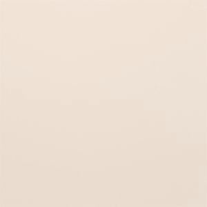 Essential Glass 6mm Greenwood Clear Splashback