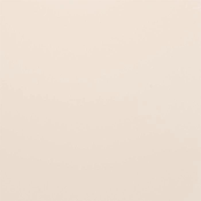 Essential Glass 6mm Greenwood Clear Splashback