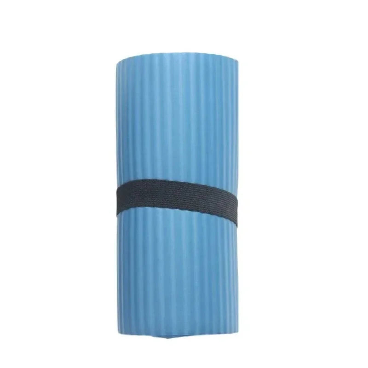 NNETM Yoga Knee Pad Cushion Foam Mat for Exercise - Bunnings New Zealand