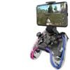 Havit Bluetooth USB PC Mobile Game Controller