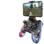 Havit Bluetooth USB PC Mobile Game Controller