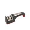 Edge Master 2 Stage Knife Sharpener