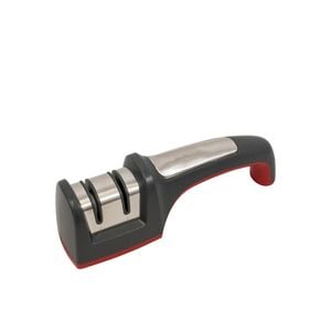 Edge Master 2 Stage Knife Sharpener