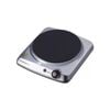 Maxim Single Portable Cooktop & Hotplate