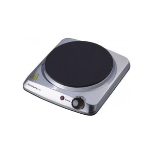 Maxim Single Portable Cooktop & Hotplate