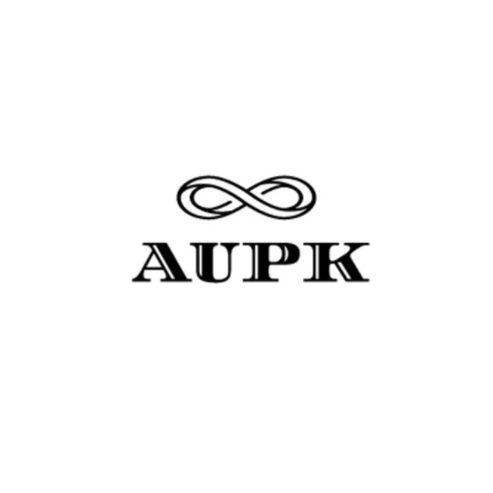AUPK