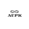 AUPK