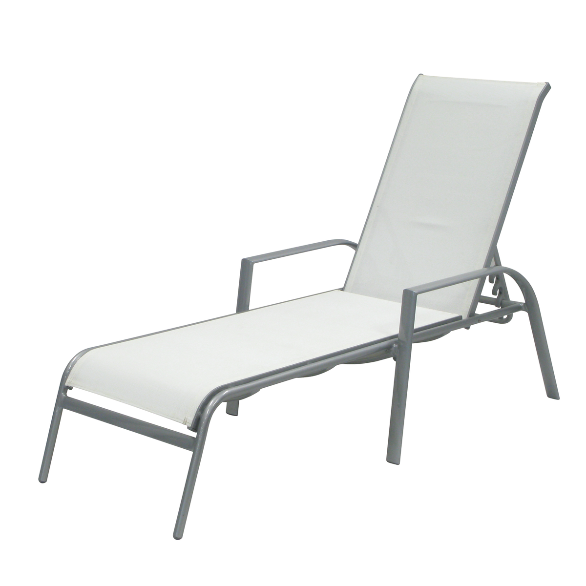 Bunnings sun chair sale