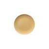 Serroni Colour Melamine Side Plate 20cm