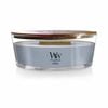WoodWick Candle - Ellipse Hypnoflora