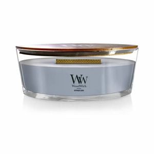 WoodWick Candle - Ellipse Hypnoflora