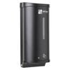 Metlam Australia Designer Black 800ml Automatic Foam Soap Dispenser