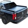 JTM Auto Armorshade Electric Retractable Roller Shutter to suit Mitsubishi Triton MV 2024+