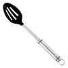 A Series Nylon Slotted Spoon Soffritto