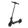 Electric Scooter 130W 16KM/H Black