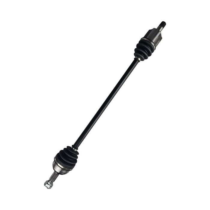 Front Left CV Drive Shaft for Honda Accord, Accord Aerodeck CB 2.2L A/T 89~94
